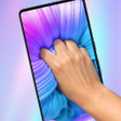 程序图标：Slime Simulator - Relax M…