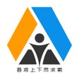 Ikona programu: 求索Edu