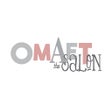Programikonen: Omaet The Salon
