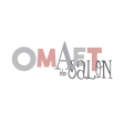 Icoon van programma: Omaet The Salon