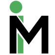Icon of program: iMentors