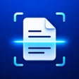 ไอคอนของโปรแกรม: Expert Scan Pocket Doc Sc…