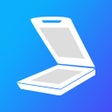 Icoon van programma: Expert Scan Pocket Doc Sc…