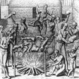 Icon of program: Cannibalism - Eat to Surv…