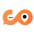 Programikonen: MeetCo