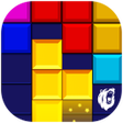 Icon of program: Tetrush