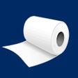 Ikona programu: Highland Supply
