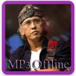 Programın simgesi: Lagu Iwan Fals Offline Le…