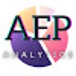Ikon program: AEP Requests Analyzer