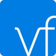 أيقونة البرنامج: Verifyle