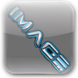 Ícone do programa: Sysygy Gallery Creator