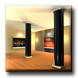 Programmsymbol: Sysygy Image Viewer