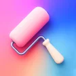 Ikona programu: AuraTheme: Customize Phon…