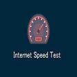 Icon of program: Internet Speed Test