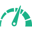 Icon of program: Internet Speed Test