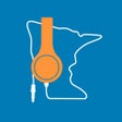 رمز البرنامج: PodMN