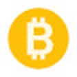 ไอคอนของโปรแกรม: BitcoinTRY