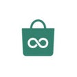 Programikonen: Shein Product Research & …