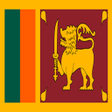 程序图标：Srilanka chat