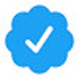 Icon of program: Checkmate - Verified Twit…