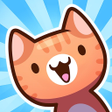 Programın simgesi: cat ball game