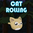 Ikona programu: cat ball game