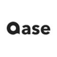 Icon of program: Qase
