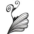 Programikonen: Tangle Library: Yoga For …