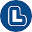 Icon of program: Linked Hire