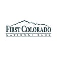 Programikonen: First Colorado