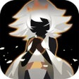 Ikona programu: 薇薇安和骑士
