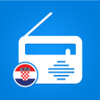 Programikonen: Radio Croatia FM - Croati…