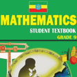 Programikonen: Mathematics Grade 9 Textb…