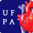 プログラムのアイコン：Anatomia UFPA