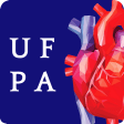 Anatomia UFPA