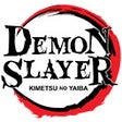 Demon Slayer Kimetsu No Yaiba Wallpaper New Tab icon
