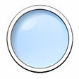 Icon of program: simpLoupe