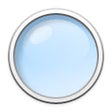 Programikonen: simpLoupe