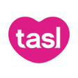 程序图标：tasl - Art  Science of Lo…