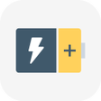 Иконка программы: Battery Doctor Power Save…