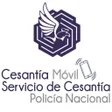 Icon of program: SCPN_Móvil