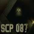 Icon of program: SCP-087