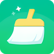 Programikonen: Smart Clean Booster