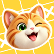 Programikonen: Lazy Cat Sudoku
