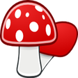 Icona del programma: Mushrooming