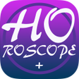 Programikonen: Horoscope du jour