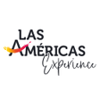 Icon of program: Las Americas Experience