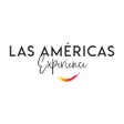 أيقونة البرنامج: Las Americas Experience