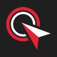 أيقونة البرنامج: Click Competitions