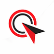 Icon of program: Click Competitions